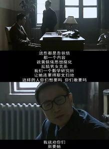 国产乱搞,探索与反思:乱象背后的行业真相 第2张 国产乱搞,探索与反思:乱象背后的行业真相 第2张