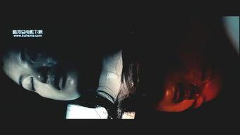 国产乱色,揭秘我国色彩艺术的独特魅力 第3张 国产乱色,揭秘我国色彩艺术的独特魅力 第3张