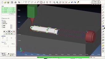 tube8国产,揭秘国内热门视频平台背后的精彩故事 第2张 tube8国产,揭秘国内热门视频平台背后的精彩故事 第2张