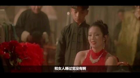 电影伦理片国产,伦理片中的家国情怀与道德探索  第1张